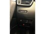 Nissan Qashqai 1.2 N-Connecta | Panoramadak | Keyless | 360 Camera | Lane assist | Half-Lederen bekleding | Cruise control | Climate control | Stoelverwarming | Navigatie | Elek. inklapbare spiegels
