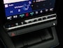 Renault Megane E-Tech 220pk Esprit Alpine 60 kWh | Stoelgeheugen | Harman Kardon | Stoelmassage | Stoelverwarming | Google |