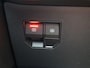 Renault Megane E-Tech 220pk Esprit Alpine 60 kWh | Stoelgeheugen | Harman Kardon | Stoelmassage | Stoelverwarming | Google |