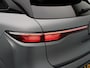 Renault Megane E-Tech 220pk Esprit Alpine 60 kWh | Stoelgeheugen | Harman Kardon | Stoelmassage | Stoelverwarming | Google |