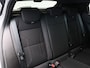 Renault Megane E-Tech 220pk Esprit Alpine 60 kWh | Stoelgeheugen | Harman Kardon | Stoelmassage | Stoelverwarming | Google |