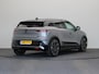 Renault Megane E-Tech 220pk Esprit Alpine 60 kWh | Stoelgeheugen | Harman Kardon | Stoelmassage | Stoelverwarming | Google |