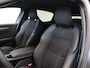 Renault Megane E-Tech 220pk Esprit Alpine 60 kWh | Stoelgeheugen | Harman Kardon | Stoelmassage | Stoelverwarming | Google |