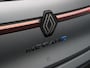 Renault Megane E-Tech 220pk Esprit Alpine 60 kWh | Stoelgeheugen | Harman Kardon | Stoelmassage | Stoelverwarming | Google |