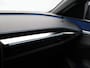 Renault Megane E-Tech 220pk Esprit Alpine 60 kWh | Stoelgeheugen | Harman Kardon | Stoelmassage | Stoelverwarming | Google |