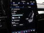 Renault Megane E-Tech 220pk Esprit Alpine 60 kWh | Stoelgeheugen | Harman Kardon | Stoelmassage | Stoelverwarming | Google |