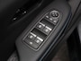 Renault Megane E-Tech 220pk Esprit Alpine 60 kWh | Stoelgeheugen | Harman Kardon | Stoelmassage | Stoelverwarming | Google |
