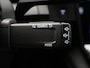 Renault Megane E-Tech 220pk Esprit Alpine 60 kWh | Stoelgeheugen | Harman Kardon | Stoelmassage | Stoelverwarming | Google |