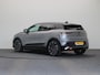 Renault Megane E-Tech 220pk Esprit Alpine 60 kWh | Stoelgeheugen | Harman Kardon | Stoelmassage | Stoelverwarming | Google |