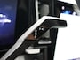 Renault Megane E-Tech 220pk Esprit Alpine 60 kWh | Stoelgeheugen | Harman Kardon | Stoelmassage | Stoelverwarming | Google |