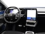 Renault Megane E-Tech 220pk Esprit Alpine 60 kWh | Stoelgeheugen | Harman Kardon | Stoelmassage | Stoelverwarming | Google |
