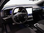Renault Megane E-Tech 220pk Esprit Alpine 60 kWh | Stoelgeheugen | Harman Kardon | Stoelmassage | Stoelverwarming | Google |