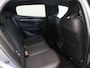 Renault Megane E-Tech 220pk Esprit Alpine 60 kWh | Stoelgeheugen | Harman Kardon | Stoelmassage | Stoelverwarming | Google |