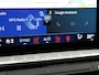 Renault Megane E-Tech 220pk Esprit Alpine 60 kWh | Stoelgeheugen | Harman Kardon | Stoelmassage | Stoelverwarming | Google |