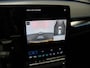 Renault Megane E-Tech 220pk Esprit Alpine 60 kWh | Stoelgeheugen | Harman Kardon | Stoelmassage | Stoelverwarming | Google |