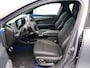 Renault Megane E-Tech 220pk Esprit Alpine 60 kWh | Stoelgeheugen | Harman Kardon | Stoelmassage | Stoelverwarming | Google |