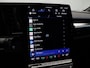 Renault Megane E-Tech 220pk Esprit Alpine 60 kWh | Stoelgeheugen | Harman Kardon | Stoelmassage | Stoelverwarming | Google |