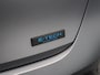 Renault Megane E-Tech 220pk Esprit Alpine 60 kWh | Stoelgeheugen | Harman Kardon | Stoelmassage | Stoelverwarming | Google |