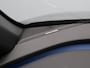 Renault Megane E-Tech 220pk Esprit Alpine 60 kWh | Stoelgeheugen | Harman Kardon | Stoelmassage | Stoelverwarming | Google |