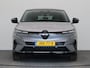 Renault Megane E-Tech 220pk Esprit Alpine 60 kWh | Stoelgeheugen | Harman Kardon | Stoelmassage | Stoelverwarming | Google |