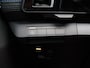 Renault Megane E-Tech 220pk Esprit Alpine 60 kWh | Stoelgeheugen | Harman Kardon | Stoelmassage | Stoelverwarming | Google |