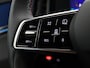 Renault Megane E-Tech 220pk Esprit Alpine 60 kWh | Stoelgeheugen | Harman Kardon | Stoelmassage | Stoelverwarming | Google |