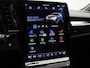 Renault Megane E-Tech 220pk Esprit Alpine 60 kWh | Stoelgeheugen | Harman Kardon | Stoelmassage | Stoelverwarming | Google |