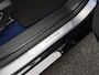Renault Megane E-Tech 220pk Esprit Alpine 60 kWh | Stoelgeheugen | Harman Kardon | Stoelmassage | Stoelverwarming | Google |
