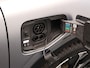 Renault Megane E-Tech 220pk Esprit Alpine 60 kWh | Stoelgeheugen | Harman Kardon | Stoelmassage | Stoelverwarming | Google |