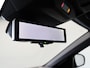 Renault Megane E-Tech 220pk Esprit Alpine 60 kWh | Stoelgeheugen | Harman Kardon | Stoelmassage | Stoelverwarming | Google |