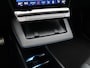 Renault Megane E-Tech 220pk Esprit Alpine 60 kWh | Stoelgeheugen | Harman Kardon | Stoelmassage | Stoelverwarming | Google |