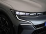Renault Megane E-Tech 220pk Esprit Alpine 60 kWh | Stoelgeheugen | Harman Kardon | Stoelmassage | Stoelverwarming | Google |