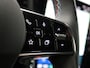 Renault Megane E-Tech 220pk Esprit Alpine 60 kWh | Stoelgeheugen | Harman Kardon | Stoelmassage | Stoelverwarming | Google |