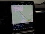 Renault Megane E-Tech 220pk Esprit Alpine 60 kWh | Stoelgeheugen | Harman Kardon | Stoelmassage | Stoelverwarming | Google |