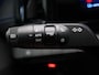 Renault Megane E-Tech 220pk Esprit Alpine 60 kWh | Stoelgeheugen | Harman Kardon | Stoelmassage | Stoelverwarming | Google |