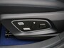 Renault Megane E-Tech 220pk Esprit Alpine 60 kWh | Stoelgeheugen | Harman Kardon | Stoelmassage | Stoelverwarming | Google |
