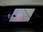 Renault Megane E-Tech 220pk Esprit Alpine 60 kWh | Stoelgeheugen | Harman Kardon | Stoelmassage | Stoelverwarming | Google |