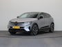Renault Megane E-Tech 220pk Esprit Alpine 60 kWh | Stoelgeheugen | Harman Kardon | Stoelmassage | Stoelverwarming | Google |