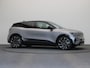 Renault Megane E-Tech 220pk Esprit Alpine 60 kWh | Stoelgeheugen | Harman Kardon | Stoelmassage | Stoelverwarming | Google |