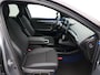 Renault Megane E-Tech 220pk Esprit Alpine 60 kWh | Stoelgeheugen | Harman Kardon | Stoelmassage | Stoelverwarming | Google |