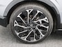 Renault Megane E-Tech 220pk Esprit Alpine 60 kWh | Stoelgeheugen | Harman Kardon | Stoelmassage | Stoelverwarming | Google |