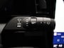 Renault Megane E-Tech 220pk Esprit Alpine 60 kWh | Stoelgeheugen | Harman Kardon | Stoelmassage | Stoelverwarming | Google |