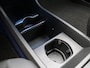 Renault Megane E-Tech 220pk Esprit Alpine 60 kWh | Stoelgeheugen | Harman Kardon | Stoelmassage | Stoelverwarming | Google |