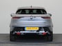Renault Megane E-Tech 220pk Esprit Alpine 60 kWh | Stoelgeheugen | Harman Kardon | Stoelmassage | Stoelverwarming | Google |