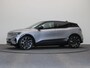 Renault Megane E-Tech 220pk Esprit Alpine 60 kWh | Stoelgeheugen | Harman Kardon | Stoelmassage | Stoelverwarming | Google |