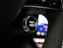 Renault Megane E-Tech 220pk Esprit Alpine 60 kWh | Stoelgeheugen | Harman Kardon | Stoelmassage | Stoelverwarming | Google |