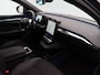 Renault Megane E-Tech 220pk Esprit Alpine 60 kWh | Stoelgeheugen | Harman Kardon | Stoelmassage | Stoelverwarming | Google |