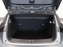 Renault Megane E-Tech 220pk Esprit Alpine 60 kWh | Stoelgeheugen | Harman Kardon | Stoelmassage | Stoelverwarming | Google |