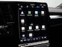 Renault Megane E-Tech 220pk Esprit Alpine 60 kWh | Stoelgeheugen | Harman Kardon | Stoelmassage | Stoelverwarming | Google |