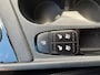 Kia Niro Hybrid 1.6 GDi ExecutiveLine, leder, keyless entry, all-season